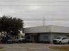 2625 W Spur 54 photo